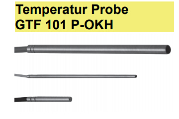 GTF101P-OKH系列介绍